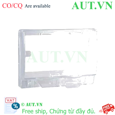 Ảnh của Mặt che phòng thấm nước ET223R_TR