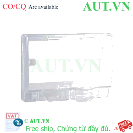 Ảnh của Mặt che phòng thấm nước ET223R_TR