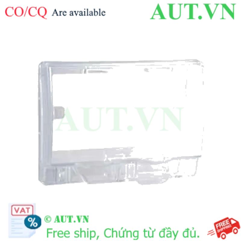 Ảnh của Mặt che phòng thấm nước ET223R_TR