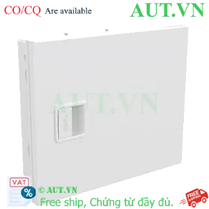 Ảnh của Tủ điện Schneider A9HESN08 8 module