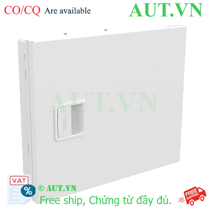 Ảnh của Tủ điện Schneider A9HESN08 8 module