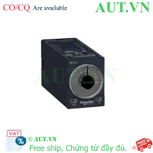 Ảnh của Timer Schneider REXL2TMF7
