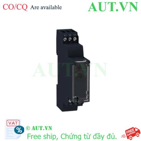 Ảnh của Timer Schneider RE17LHBM