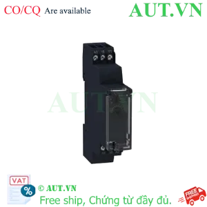 Ảnh của Timer Schneider RE17RCMU