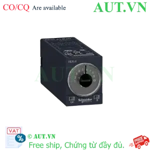Ảnh của Timer Schneider REXL4TMB7