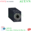 Ảnh của Timer Schneider REXL4TMB7