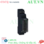 Ảnh của Timer Schneider RE17LLBM