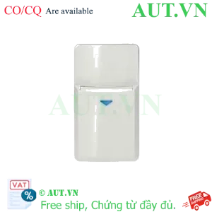 Ảnh của Công tắc thẻ A3031EKT_WE
