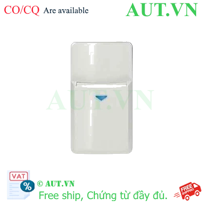 Ảnh của Công tắc thẻ A3031EKT_WE