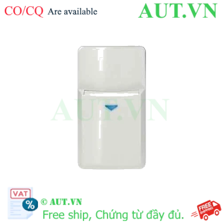 Ảnh của Công tắc thẻ A3031EKT_WE