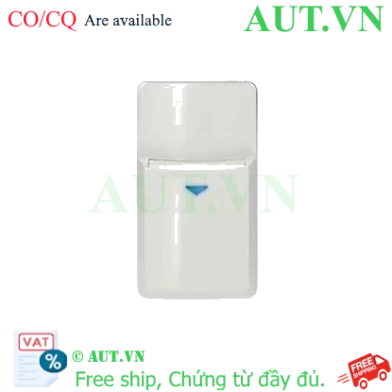 Ảnh của Công tắc thẻ A3031EKT_WE