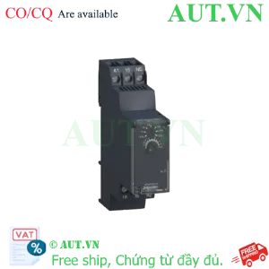 Ảnh của Timer Schneider RE22R1QCMU