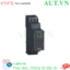 Ảnh của Timer Schneider RE22R1QCMU