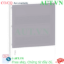 Ảnh của Tủ điện Schneider nổi MIP12212T, 24 Module