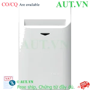 Ảnh của Công tắc chìa khóa thẻ Schneider A8431EKT_WE