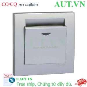 Ảnh của Công tắc chìa khóa thẻ KB31EKT_AS