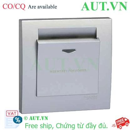 Ảnh của Công tắc chìa khóa thẻ KB31EKT_AS