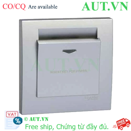 Ảnh của Công tắc chìa khóa thẻ KB31EKT_AS