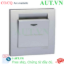 Ảnh của Công tắc chìa khóa thẻ KB31EKT_AS
