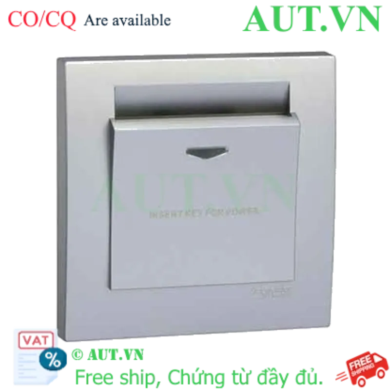 Ảnh của Công tắc chìa khóa thẻ KB31EKT_AS