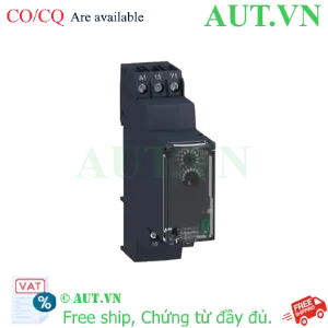 Ảnh của Timer Schneider RE22R1AMR