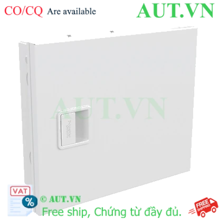 Ảnh của Tủ điện Schneider A9HESN16 16 module