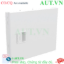 Ảnh của Tủ điện Schneider A9HESN16 16 module
