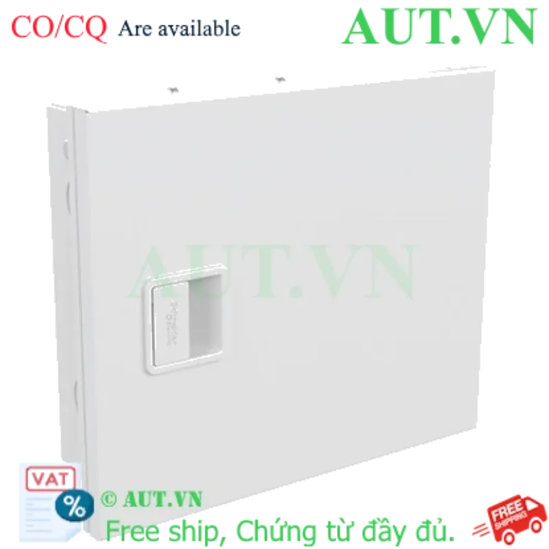 Ảnh của Tủ điện Schneider A9HESN16 16 module
