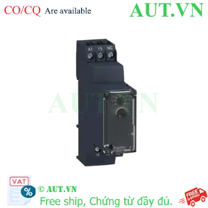 Ảnh của Timer Schneider RE22R1KMR