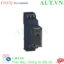 Ảnh của Timer Schneider RE22R1KMR