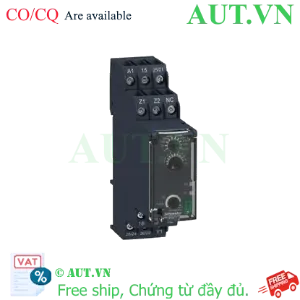 Ảnh của Timer Schneider RE22R2AMR