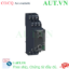 Ảnh của Timer Schneider RE22R2AMR