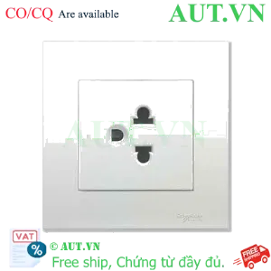 Ảnh của Ổ cắm đơn 3 chấu KB426UEST_G19
