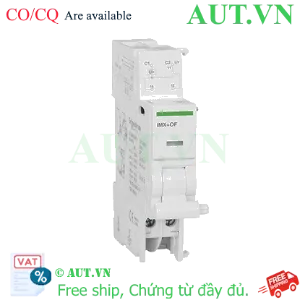 Ảnh của A9A26946