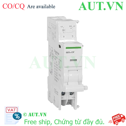 Ảnh của A9A26946