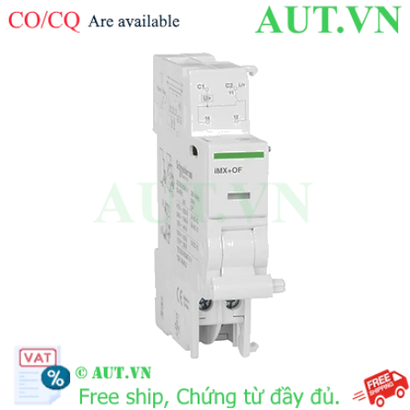 Ảnh của A9A26946