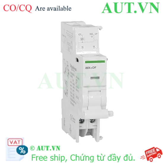 Ảnh của A9A26946