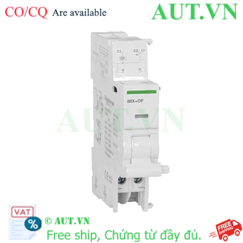 Ảnh của A9A26946