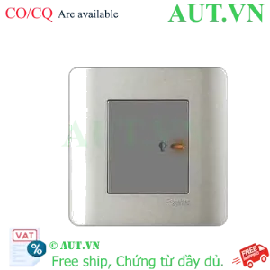 Ảnh của Công tắc đèn mờ đơn E8431EPD4_SA