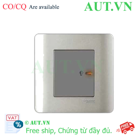 Ảnh của Công tắc đèn mờ đơn E8431EPD4_SA