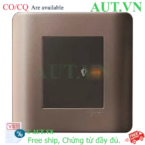 Ảnh của Công tắc đèn mờ đơn E8431EPD4_SZ