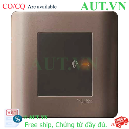 Ảnh của Công tắc đèn mờ đơn E8431EPD4_SZ