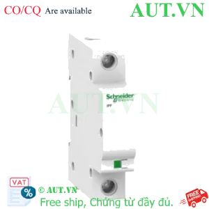 Ảnh của CB chống sét Schneider A9L15691 20kA 1P