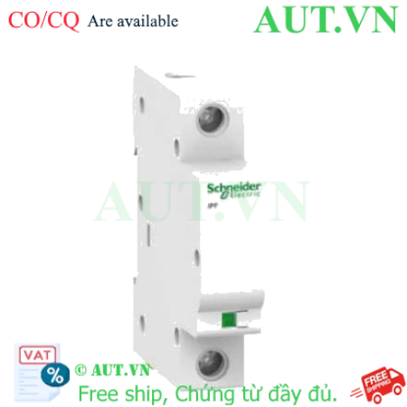 Ảnh của CB chống sét Schneider A9L15691 20kA 1P