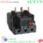 Ảnh của Rơ le nhiệt Schneider LRE363 (63-80A)