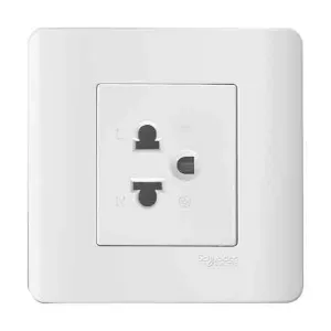 Ảnh của Ổ cắm dao cạo râu E84T727V_SA
