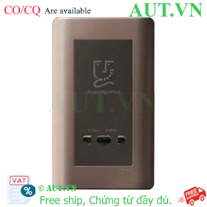 Ảnh của Ổ cắm dao cạo râu E84T727V_SZ