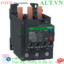 Ảnh của Rơ le nhiệt Schneider LRD313 (9-13A)