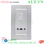 Ảnh của Ổ cắm dao cạo râu KBT727V_AS_G19
