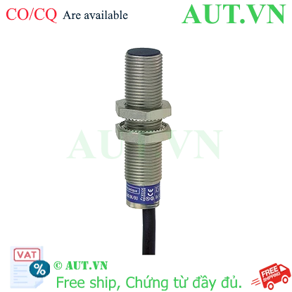 Ảnh của Cảm biến Schneider XS512B1DBL2